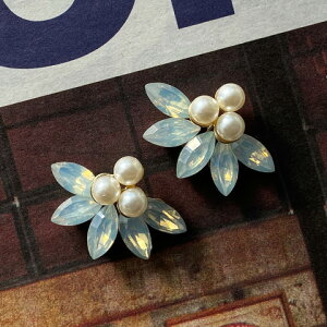 LL Xg[ p[ rW[ ^p[c \t Z^[p[c t[ ANZT[p[c 4 ym1-1339 4GreenRoseYumi