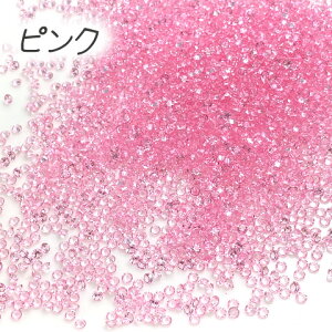 AN_C NAJ[ CXg[ _CJbg  W lC p[c WFlC ZtlC lCXg[  nhCh ANZT[p[c VJVJ S