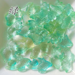 AN  `[ p[c  fR p[c Of[V nhCh v`[  񂬂 H ANZT[p[c  ޗ 10 ym1-2720 GreenRoseYumi