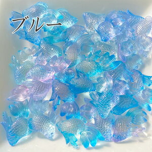 AN  `[ p[c  fR p[c Of[V nhCh v`[  񂬂 H ANZT[p[c  ޗ 10 ym1-2720 GreenRoseYumi