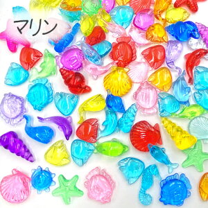 JtNAp[c AN vX`bN _C ΂ LbY q ct ۈ牀 čՂ ii Cxg [NVbv fBXvC 100g ym1-2723 GreenRoseYumi