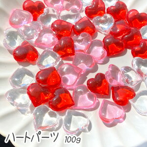 n[g NAp[c vX`bN ΂ LbY q ct ۈ牀 čՂ ii Cxg [NVbv fBXvC 100g ym1-2724 GreenRoseYumi