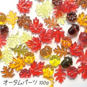 I[^ gt ؂̎ ǂ񂮂 t t H NAp[c vX`bN Cxg [NVbv fBXvC 100g ym1-2725 GreenRoseYumi