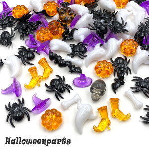 nEB NAp[c vX`bN fRp[c Cxg [NVbv fBXvC IoP J{` N 100g ym1-2726 GreenRoseYumi