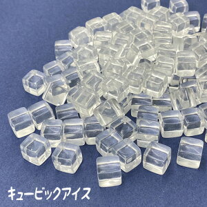 AN L[rbN X L[u ACX  NA  p[c fR nhCh  H ANZT[p[c ޗ 100g ym1-2729 GreenRoseYumi