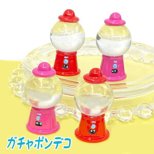 K` K`| K`K` }V[  fRp[c LbY q nhCh ~j`A fBXvC 2FZbg ym1-2730 GreenRoseYumi