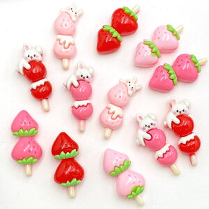 ETM C`S cq  fRp[c \t   LbY q ۈ牀 ct   6ފe2 12 ym1-2736 GreenRoseYumi