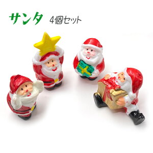 󂠂 NX}X ~j`A  fRp[c LbY \t I[ig  T^N[X Ⴞ 4 ym1-2745 GreenRoseYumi