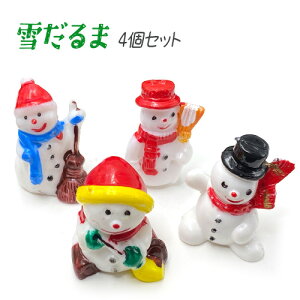 󂠂 NX}X ~j`A  fRp[c LbY \t I[ig  T^N[X Ⴞ 4 ym1-2745 GreenRoseYumi