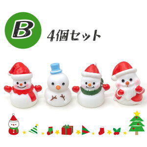 Ⴞ _} Xm[} ~j`A tBMA  fRp[c u LbY \t NX}X I[ig  Ⴞ 4Zbg ym1-2746 GreenRoseYumi