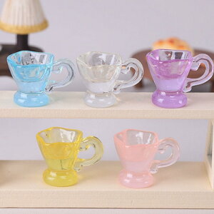 ~j`A NA }OJbv eB[Jbv ~j Ƌ H fRp[c h[nEX 5FZbg ym1-2753 GreenRoseYumi