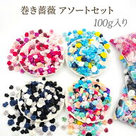 巻きバラ 巻き薔薇 モチーフ ハンドメイド 手芸 ローズ 花 フラワー 衣装 リメイク デコレーション ラッ…