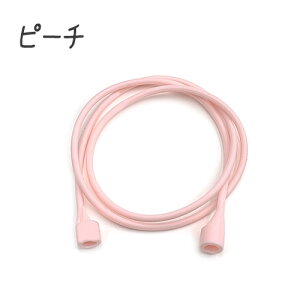 AirPods �C���z�� �l�b�N�X�g���b�v �����h�~ �C���z���X�g���b�v ��|�� ���C�����X�C���z���p �C���z���A�N�Z�T���[ �C���z���z���_�[ �V���R�� �J���o���L�x 1�� strap032 GreenRoseYumi