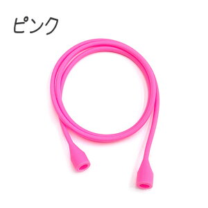AirPods �C���z�� �l�b�N�X�g���b�v �����h�~ �C���z���X�g���b�v ��|�� ���C�����X�C���z���p �C���z���A�N�Z�T���[ �C���z���z���_�[ �V���R�� �J���o���L�x 1�� strap032 GreenRoseYumi