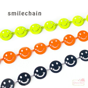 X}C jR  J[ `F[ CG[ IW ubN 8mm 30cm c104 GreenRoseYumi