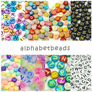 At@xbg vX`bN r[Y a 7mm 50g beads992 GreenRoseYumi