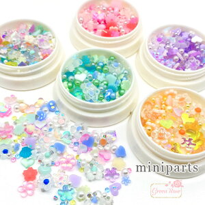 ~j p[c P[X W lC ߂ p[ fR S5F 1 rp-199 GreenRoseYumi