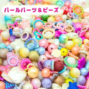 p[r[Y@p[p[c 낢~bNX vX`bNr[Y ANZT[p[c LbY q H ċx Cxg  70g GreenRoseYumi