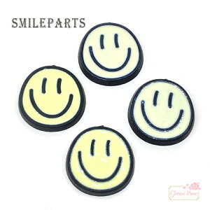 X}C \tp[c ` 23mm 2F 4 ym1-2085 GreenRoseYumi