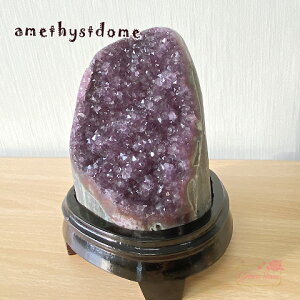 y1_zVR AWXg h[ NX^[ p[Xg[  u J^ CeA  IuWF amed35 GreenRoseYumi