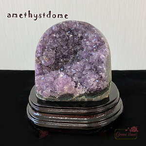 y1_zVR AWXg h[ NX^[ p[Xg[  u J^ CeA  IuWF amed38 GreenRoseYumi