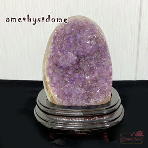 y1_zVR AWXg h[ NX^[ p[Xg[  u J^ CeA  IuWF amed44 GreenRoseYumi