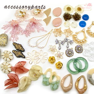 yj[Az l p[c r[Y Zbg Be[W AeB[N assort166 GreenRoseYumi