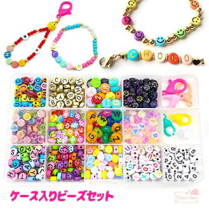  LbYA\[g@ރZbg@  q At@xbgr[YZbg P[X At@xbg X}C ͗l 1 assort282 GreenRoseYumi