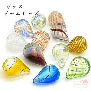 KXh[r[Y ͗lt  hbv 2 beads1057 GreenRoseYumi