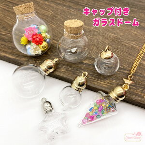 yzցzLbvtKXh[ r KXANZT[ 2 glassdome09 GreenRoseYumi
