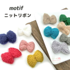 ю jbg Ղ ~j{ `[t S12F 10 motif200 GreenRoseYumi