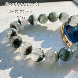 �K�[�f���N�E�H�[�c �V�R�� �p���[�X�g�[�� ������ �ɕi �J�^ �u���X���b�g 12mm 1�{ nsw-225 GreenRoseYumi