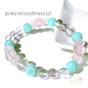 [YNH[c A}]iCg  AAWXg VR uXbg n[g p[Xg[ ̓ a v[g 1{ nsw-334 GreenRoseYumi