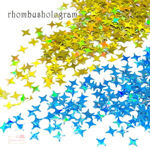���W�� �O���b�^�[ �l䊐� �S2�F ��2g �L���L�� ���g�� �X�^�[ �z���O���� �X�p���R�[�� ���� UV���W�� ���� �p�E�_�[ �l�C�� RP-107 GreenRoseYumi