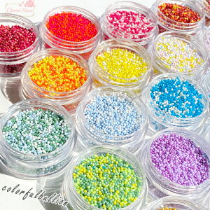 W  f ޗ WANZT[ Jt uI  Ԃ lC 5g P[X 1 rp-234 GreenRoseYumi