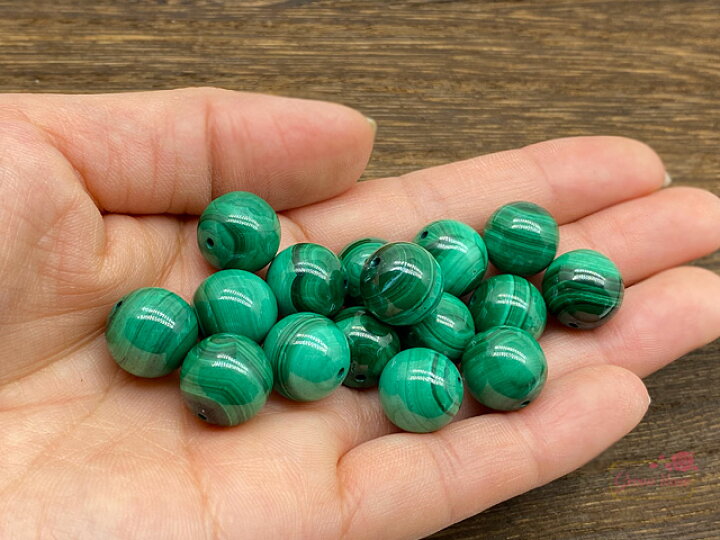 楽天市場】マラカイト 孔雀石 天然石 パワーストーン バラ売り 粒売り 12mm 1個 tb-420 : Green Rose ネットショップ Yumi 楽天市場】マラカイト 孔雀石 天然石 パワーストーン バラ売り 粒売り 12mm 1個 tb-420 : Green Rose ネットショップ Yumi