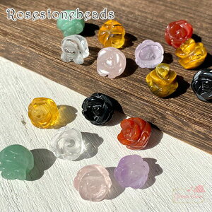 KN Jbg  VR r[Y p[Xg[ S8 1 tb-430 GreenRoseYumi