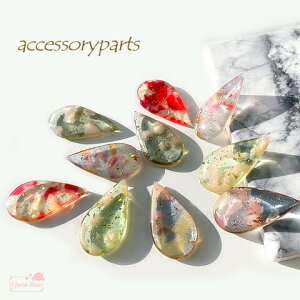 VF͗l̂p[c S5^Cv 2 AN vX`bN ANZT[p[c@ ym1-1877 GreenRoseYumi