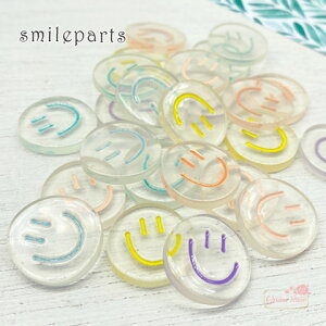 NA X}C jRjR fRp[c  \t 24 ym1-2114 GreenRoseYumi