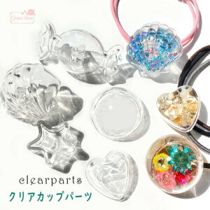 NA vX`bN p[c Jbv fRpy 3 ym1-2120 GreenRoseYumi