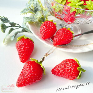A   C`S  ʕ ͌^ fBXvC 2 fRp[c LbY ym1-2151 GreenRoseYumi