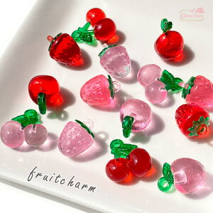  t[c vX`bN`[ `F[ S C`S 2 ym1-2180 GreenRoseYumi