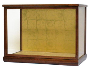 l`P[X Ԍ50×s27×40iP[Xj˕t KXP[X l` l` PLh