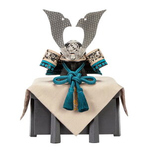 yoבΉz YR VV 7 Q |Ђ̊ C ܌l` RpNg  Pi  RpNg Pi YR V