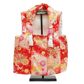 被布着 ピンク 3−9151 雛人形 ひな人形 祝着