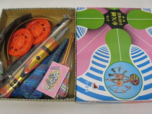 ̂ڂp5`6m̂ڂZbg ܌l`  