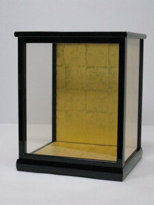 l`P[X KXP[X Ԍ27×s24×35cmiP[Xj˕t Kh l`p ؖڍl`p