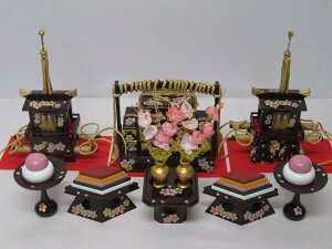 Vil`3ipؐ35ZiZbgiCjЂȐl`