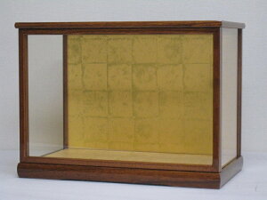l`P[X Ԍ43×s24×30cm(P[X) KXP[X ˕t^Cv PLh l` ؖڍl` [