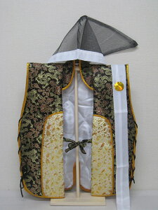 ̋ED wHD () GXq tD ܌l` j